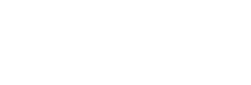 若葉建設株式会社